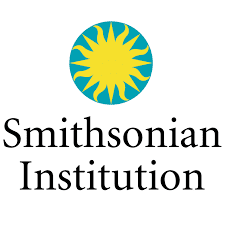 Image result for the smithsonian institution in 2018