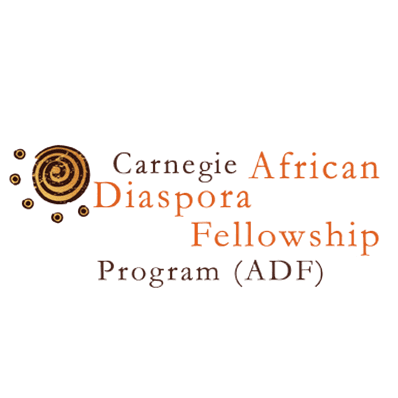 carnegie-african-diaspora-fellowship-program