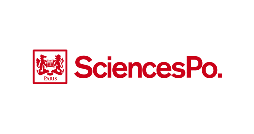 sciences po masters personal statement