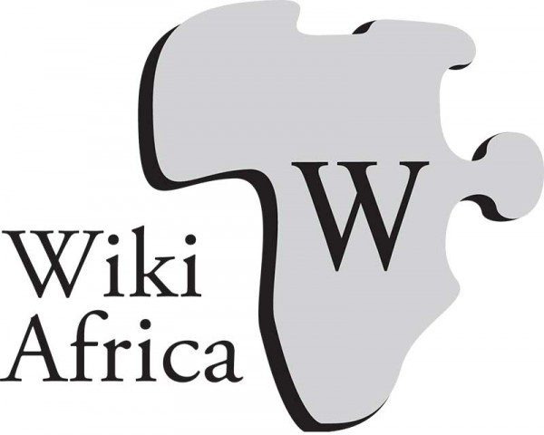 2015 WikiAfrica Wikipedian in Residence Training Course #OpenAfrica15 – in Johannesburg, South Africa (Fully Funded)