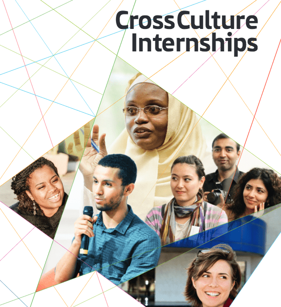 crossculture-internship-programme-