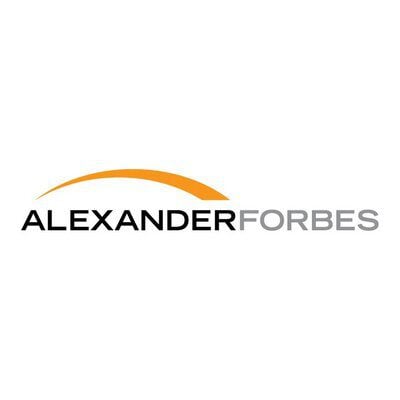 Alexander Forbes Survey Analyst Graduate Internship 2024 for young South Africans