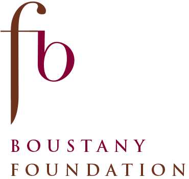 Harvard Calendar 2022 2023 Boustany Foundation Harvard University Mba Scholarships 2021/2022 For Study  In Usa (Fully Funded) | Opportunities For Africans