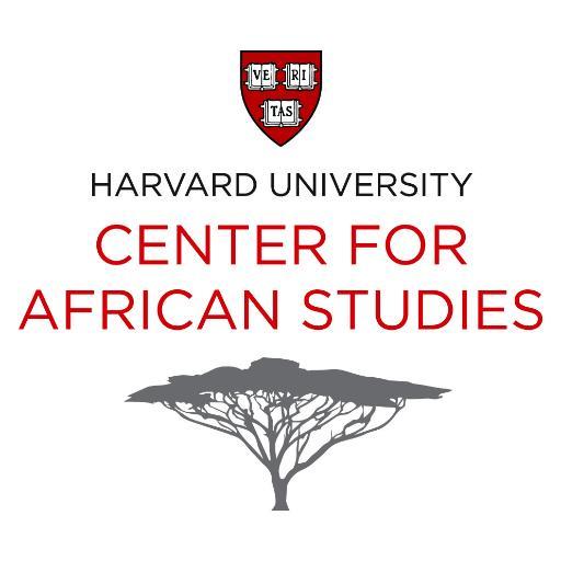 Harvard University Calendar 2022 Harvard University Center For African Studies Postdoctoral Research  Fellowship 2021/2022 For Young African Researchers | Opportunities For  Africans