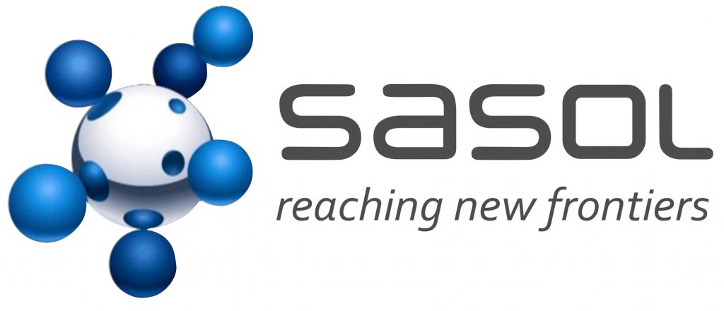Sasol Foundation Bursary Programme 2023/2024 for young South Africans (Fully Funded) - Vimarsana News
