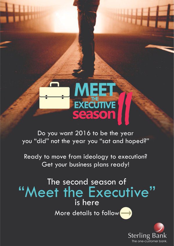 Sterling-Bank-Meet-the-Executive-season-2