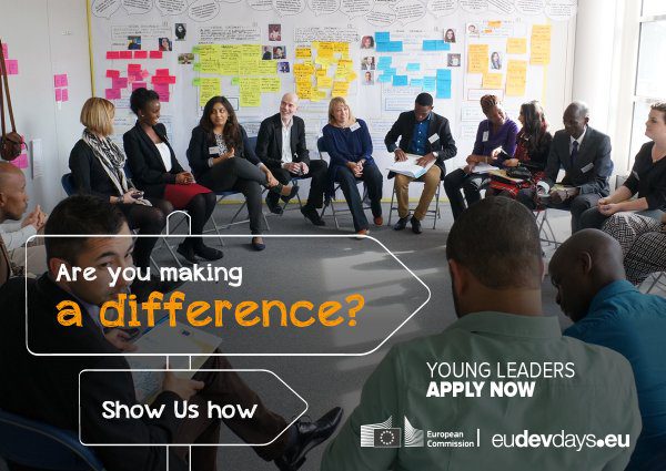 european-dd-young-leaders-programme-2016