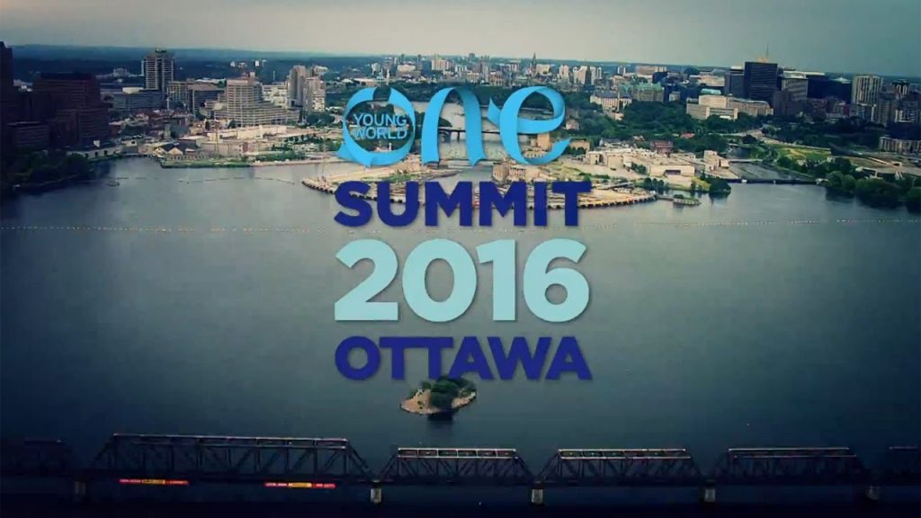 one-young-world-summit-2016