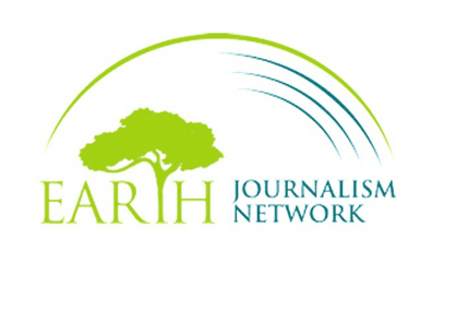 EJN Media Workshop on Air Pollution for Journalist in Nairobi, Kenya
