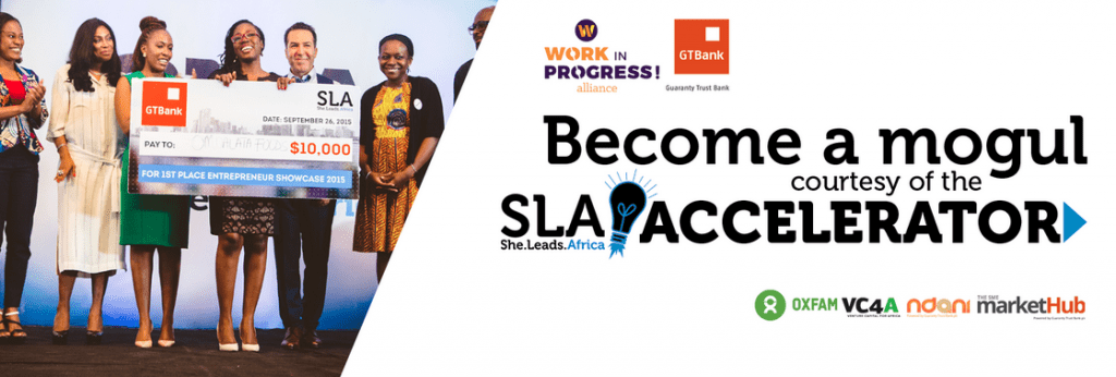 she-leads-africa-accelerator-program