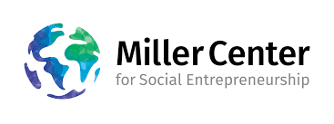 Miller Center s Global Social Benefit Institute Accelerator Programme 