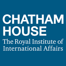 chatham-house-fellowships-2016