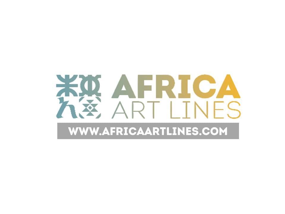 Africa Art Lines 2016 fond de mobilité artisitique en Afrique