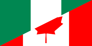 Canada Fund for Local Initiatives in Nigeria 2016-2017: Call for Proposals | Opportunities For Africans