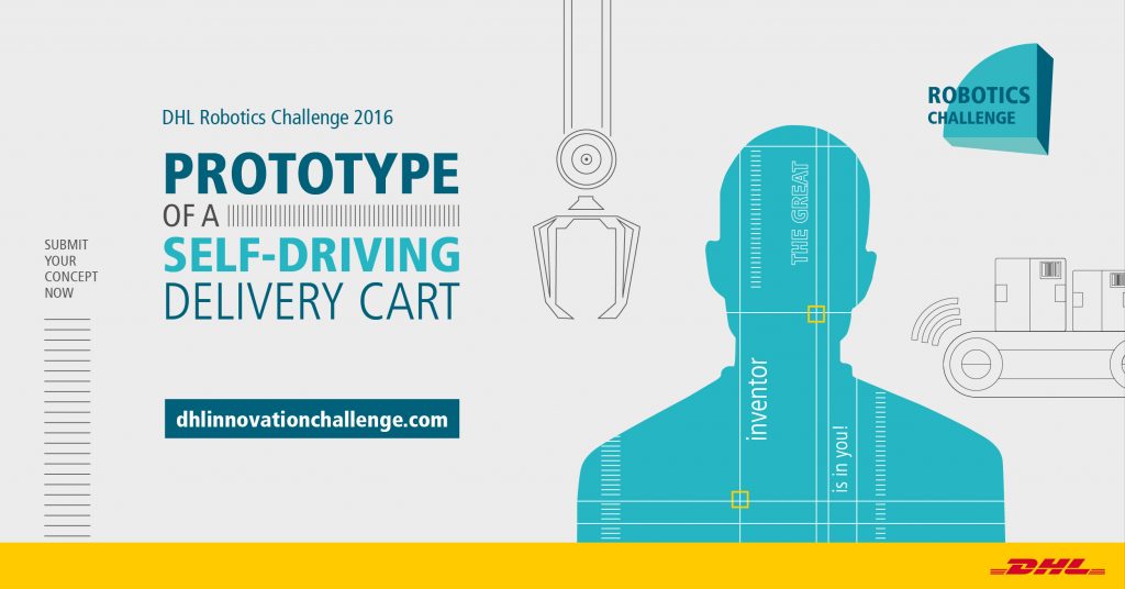 dhl-robotics-innovation-challenge-2016