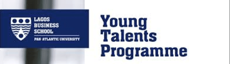 lbs-young-talent-program-2016
