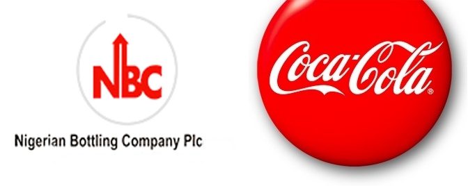 training and development of coca cola company