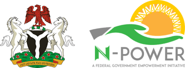 nigeria-npower
