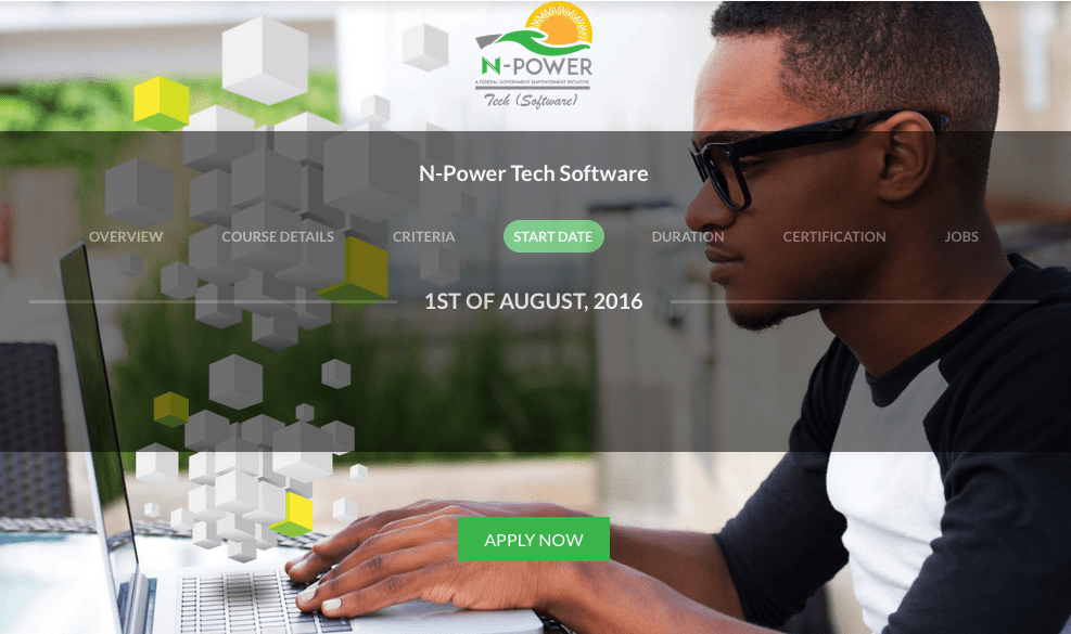 npower-tech-software