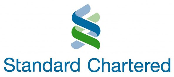 Standard Chartered Bank 2016 Internship Programmes ...