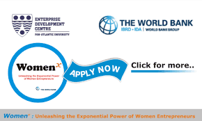 world-bank-womenx