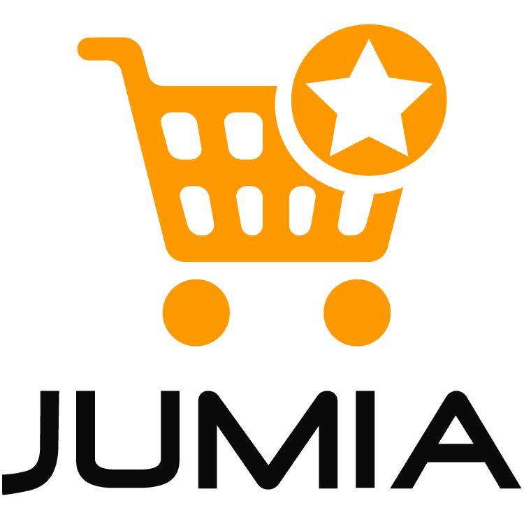 Image result for jumia