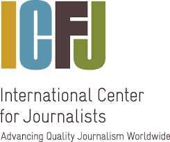 ICFJ/ U.S. Department of State Professional Training Program 2022 for Ethiopian Journalists