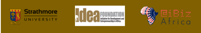 idea-foundation