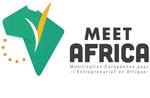 Mobilisation Européenne pour l’EntreprenariaT en Afrique MEETAfrica – Appel à projets 2016