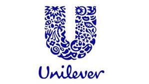 Unilever Unemployed Learnership Program 2024 for young Unemployed South Africans