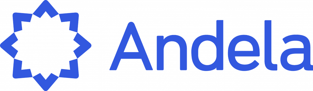 Andela Technical Leadership Program Cohort 30 for Rwandese nationals - Vimarsana News