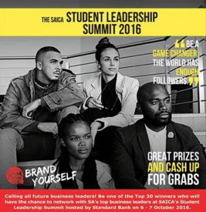 Saica essay competition 02 image