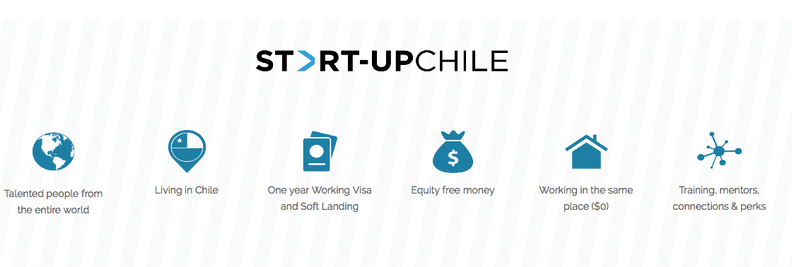 startup-chile-generation-17