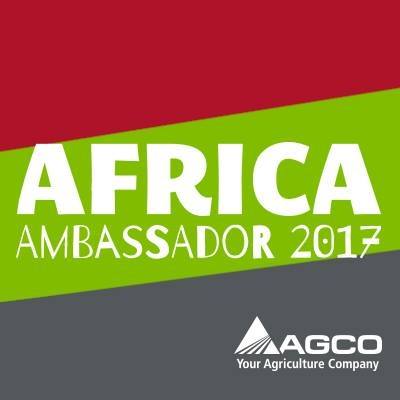 agco-africa-ambassador-2017