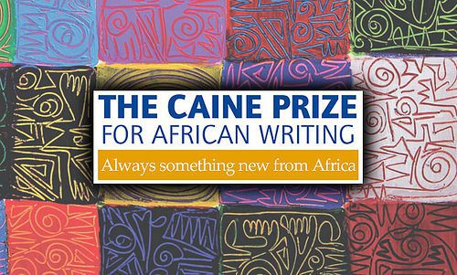 2020 Caine Prize For African Writing 10 000 Cash Prize Funded
