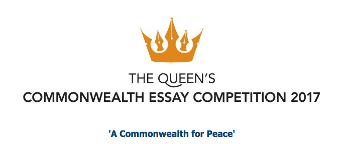 commonwealth-essay-competition-2017