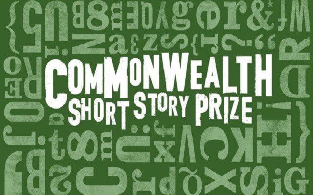 commonwealth-short-story-prize