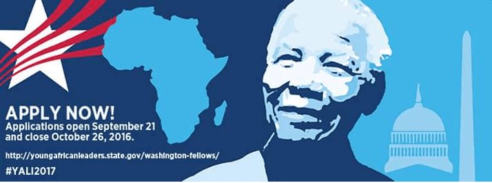 mandela-fellowship-2017