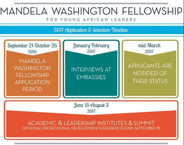 mandela-fellowship