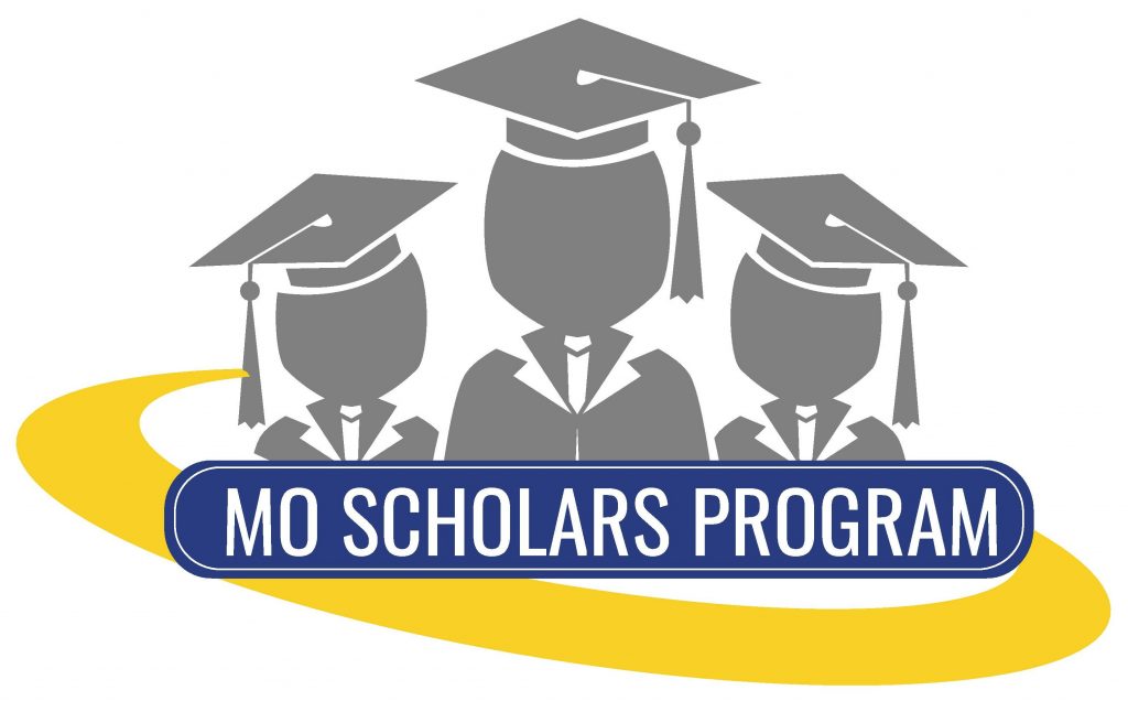 mo-scholars-program-2016