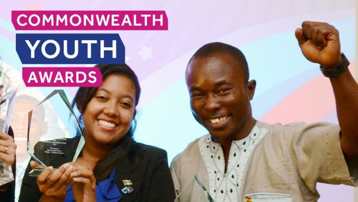 commonwealth-youth-awards-2017