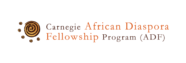carnegie-african-dispora-fellowship-program-2017