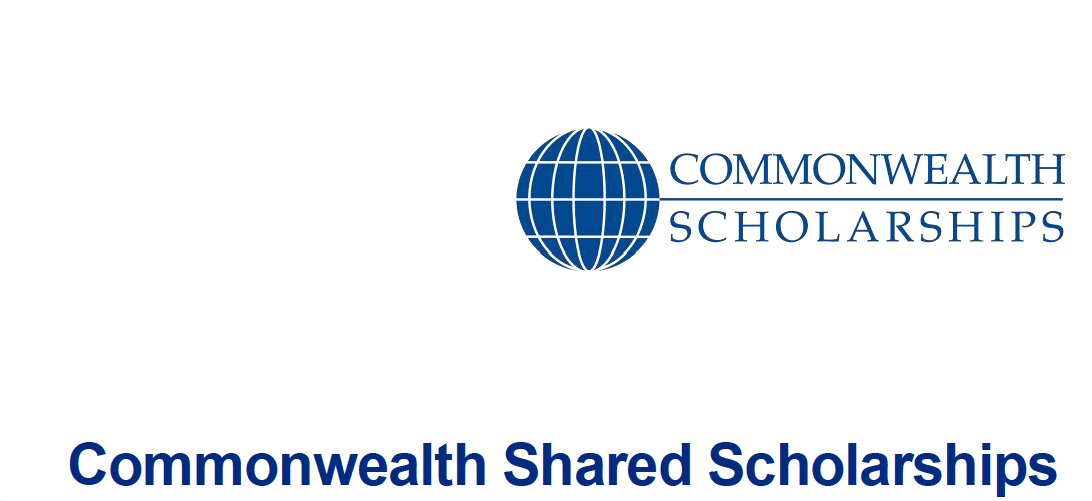 Commonwealth Shared Scholarships 2017 for Students from Developing Countries for study in the United Kingdom (Fully Funded)
