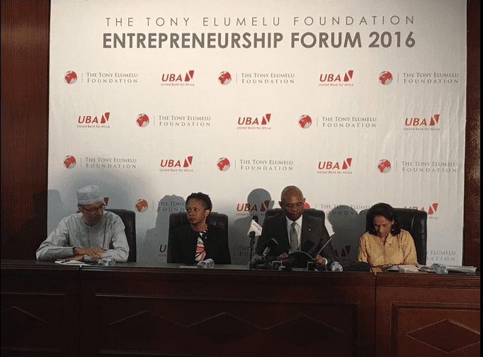 tef-entrepreneurship-forum-2016