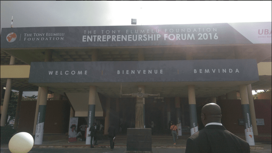 tony-elumelu-foundation-entrepreneurship-forum-2016
