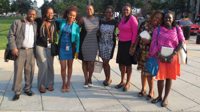 lawa-africa-fellowship-2017
