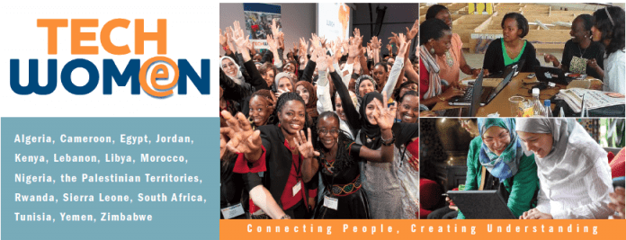 techwomen-2017