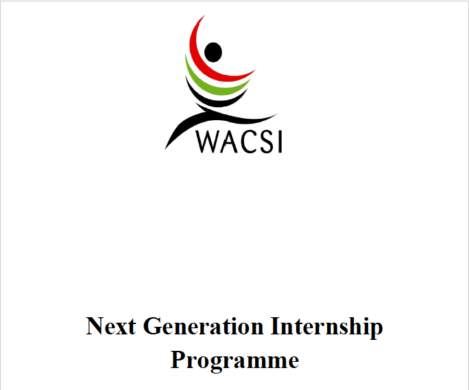 wacsi-next-generation-internship-programme-2017