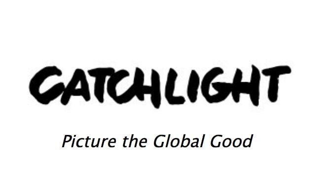 CatchLight Global Fellowship 2024 for Creative Leaders in Visual Storytelling ($30,000 in financial support)