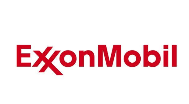 Resultado de imagen para exxon mobil